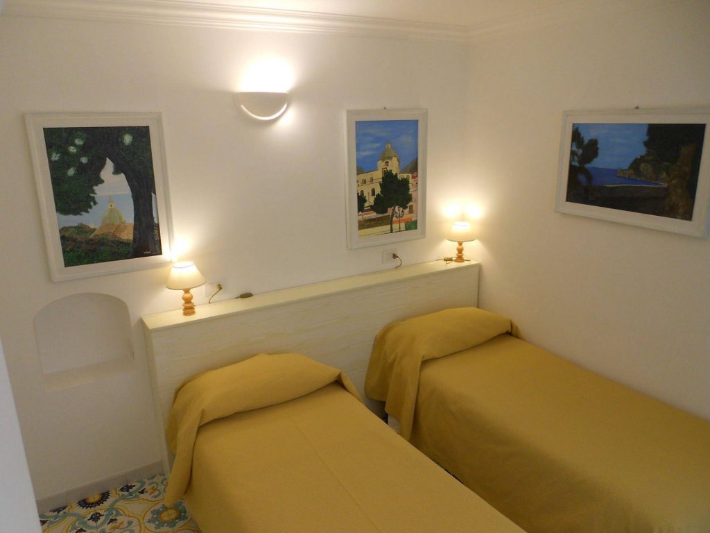 Фото Casa Guadagno