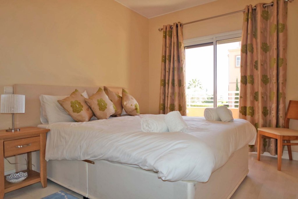 Фото Апартаменты B2 - Fantastic Apartment w Pool Almost on the Sandy Beach