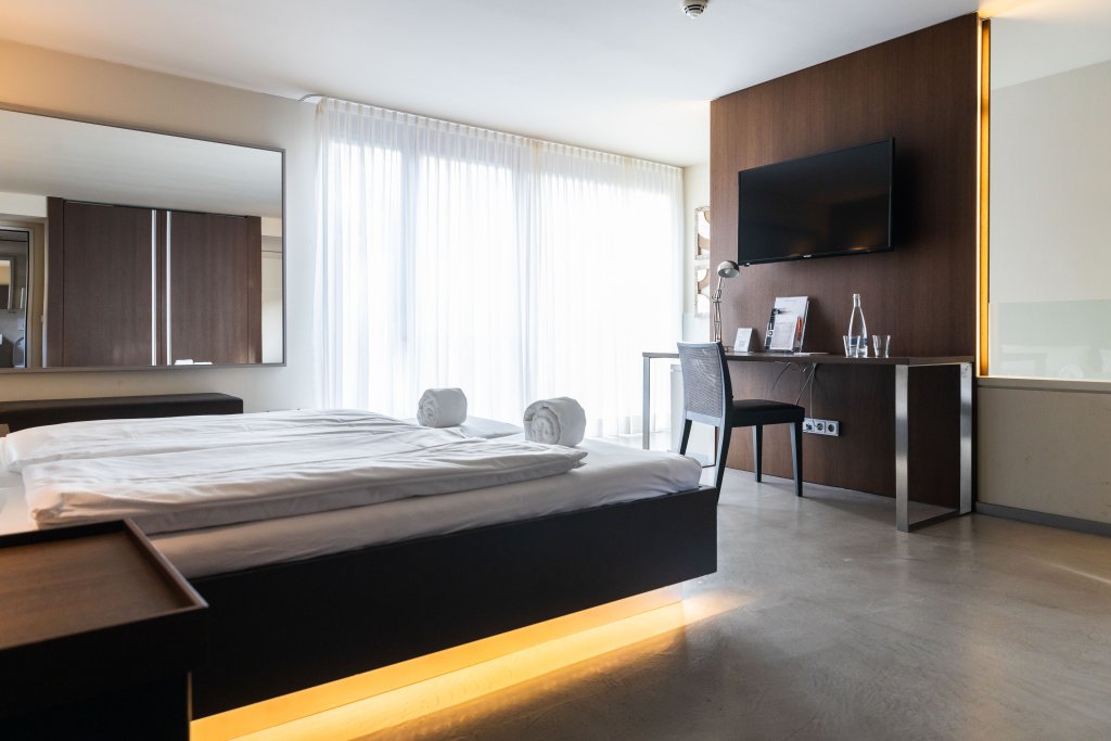 Фото Апартаменты CarBySide