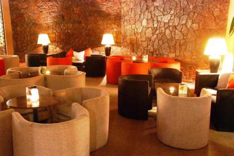 Фото Panamericana Hotel - Arica