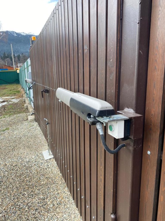 Фото Family Chalets De Luxe