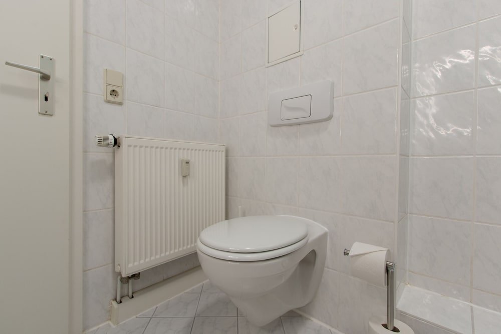 Фото Limehome Dresden Hoyerswerdaerstraße