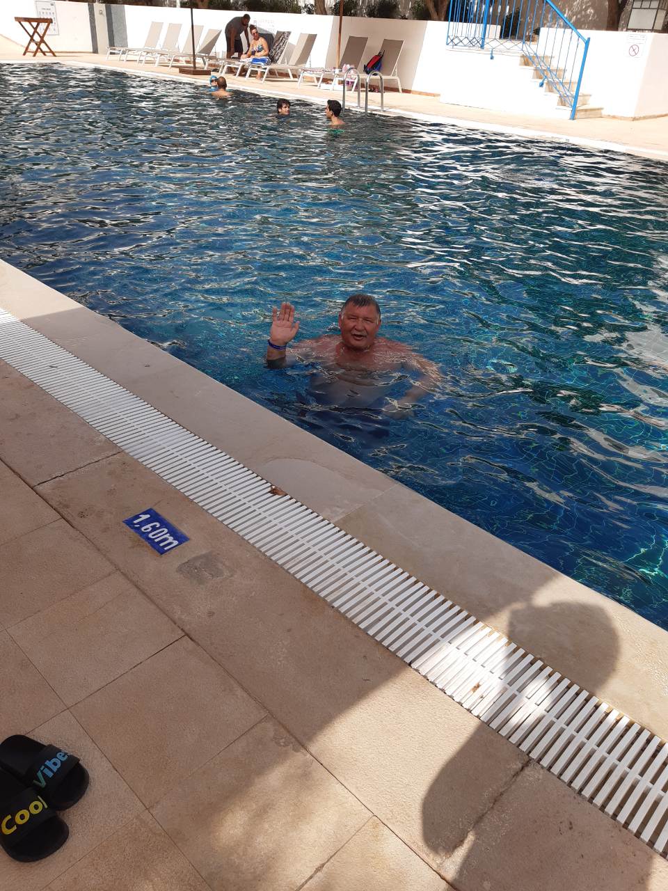 Фото Diar Lemdina