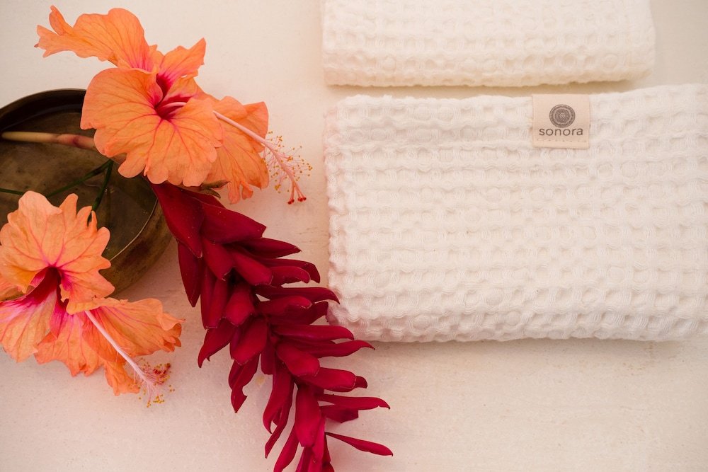 Фото Sonora Caribbean Jungle Retreat