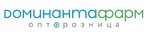 Pharmacy № 13 (Piershamajskaja vulica, 31) ، صيدلية