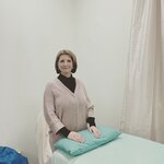Психологическое пространство (ulitsa Dzerzhinskogo, 6), psychological counseling