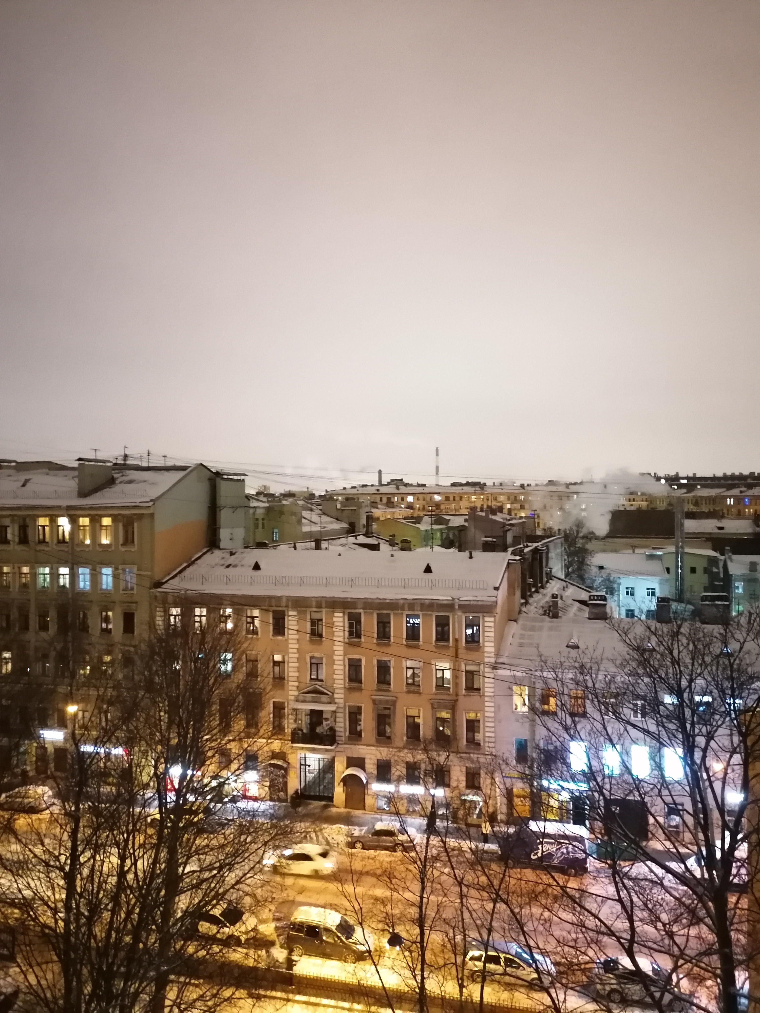 Фото Аглая