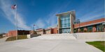 Sustainable Origin Advisory (Arizona, Maricopa County, City of Scottsdale), environmental organization