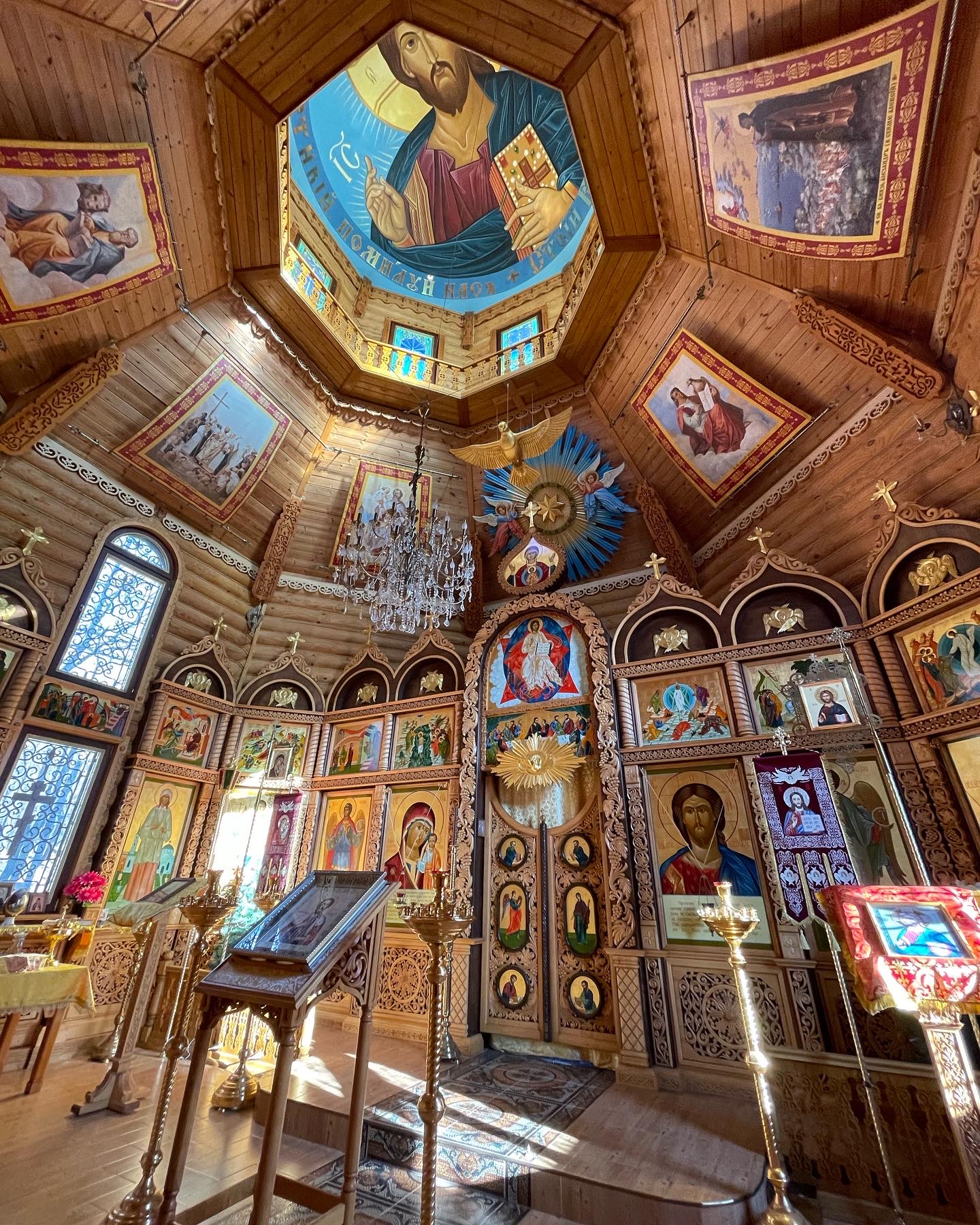 Фото Вилла Арнест