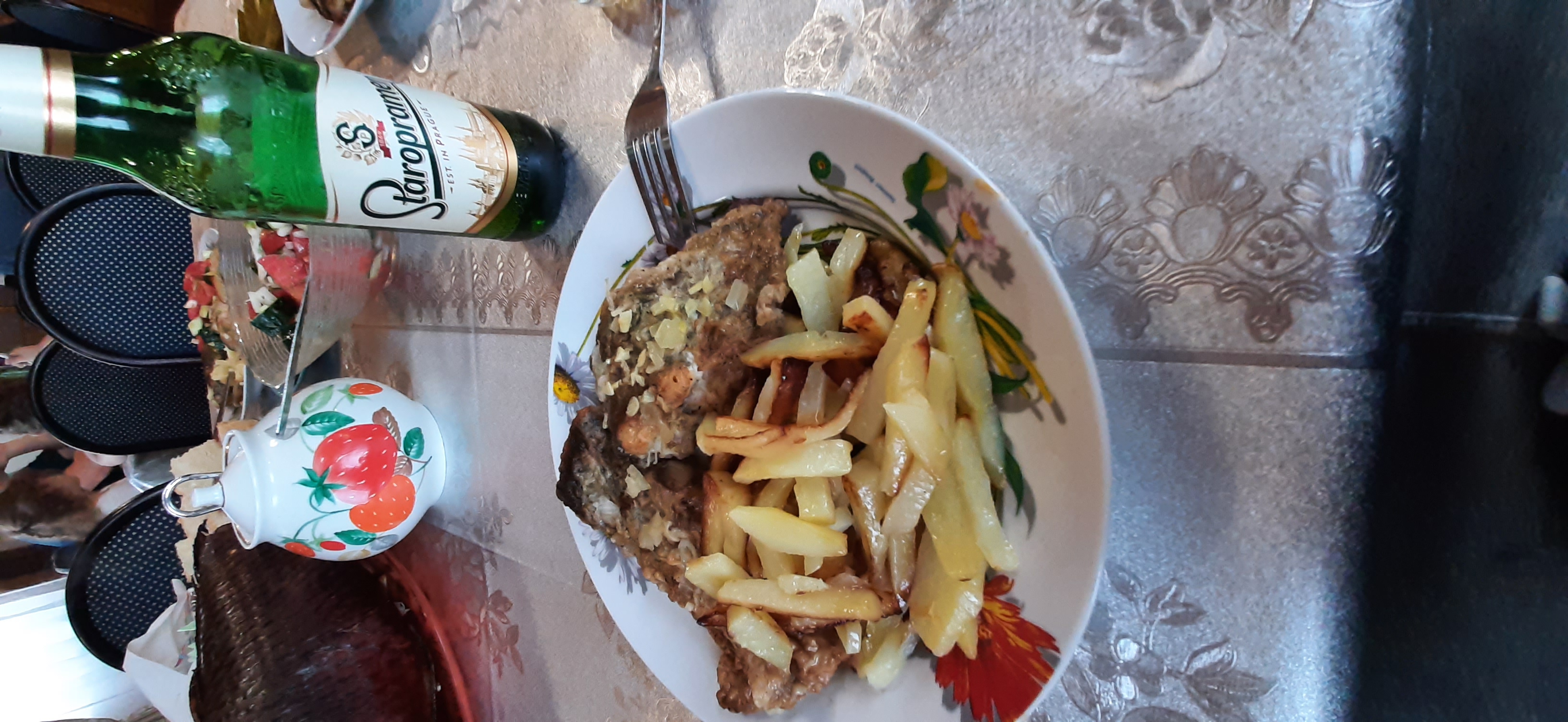 Фото Посейдон Тревелс