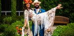 Complete Weddings + Events (Michigan, Oakland County, Royal Oak), photography
