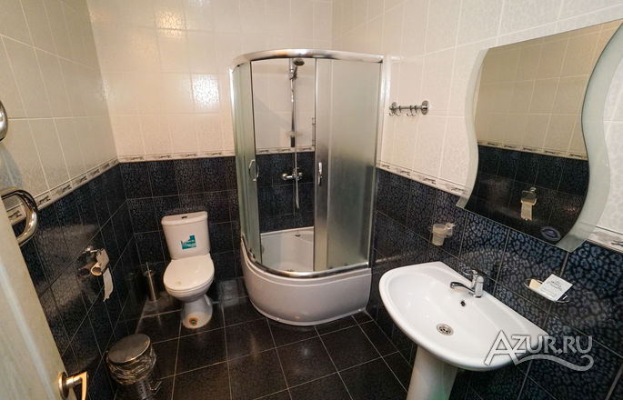 Фото Stone House