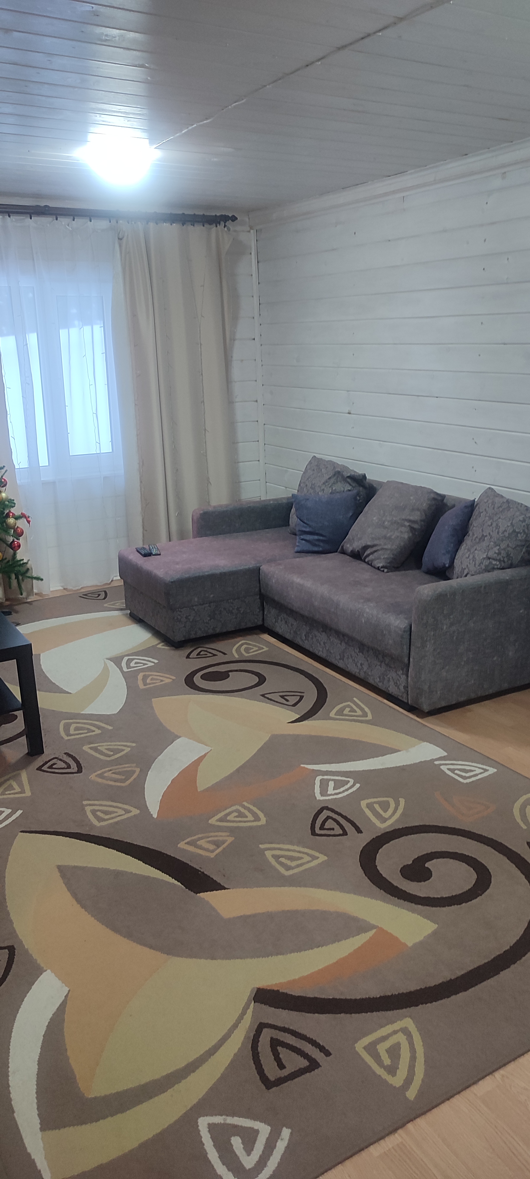 Фото Фортуна