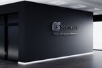 Es Computer (İstanbul, Bahçelievler, Şirinevler Mah., Mareşal Fevzi Çakmak 1. Sok., 22) ، تكنولوجيا المعلومات (it)