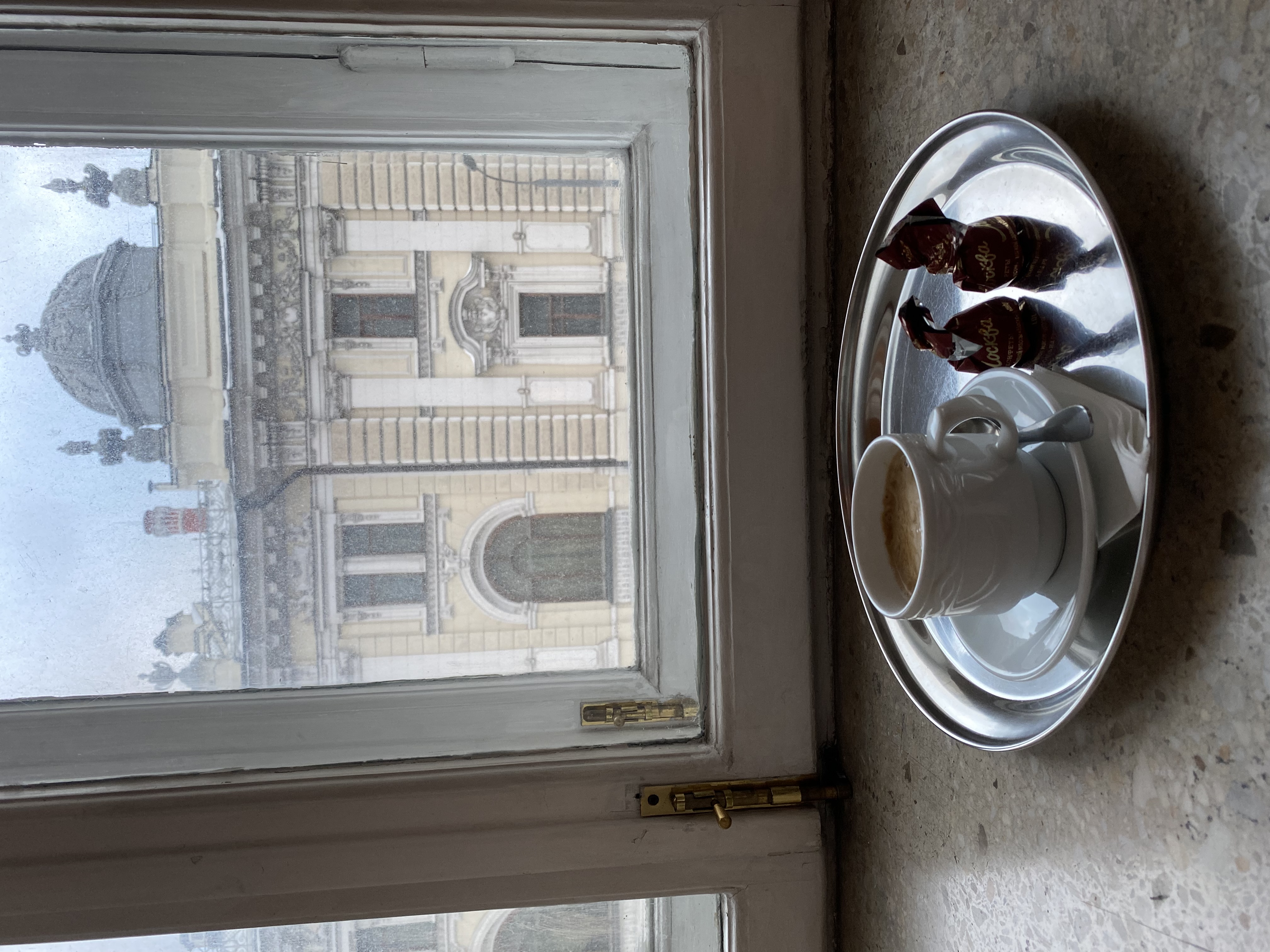 Фото Будапешт