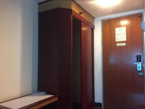 Фото Golden Grand Hotel