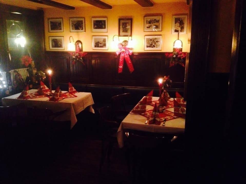 Фото Hotel Stoffels