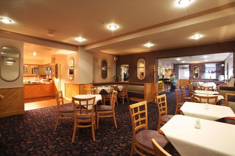 Фото The Crescent Hotel