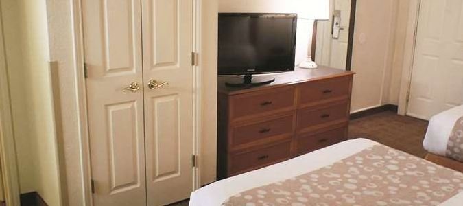 Фото La Quinta Inn by Wyndham Denver Cherry Creek