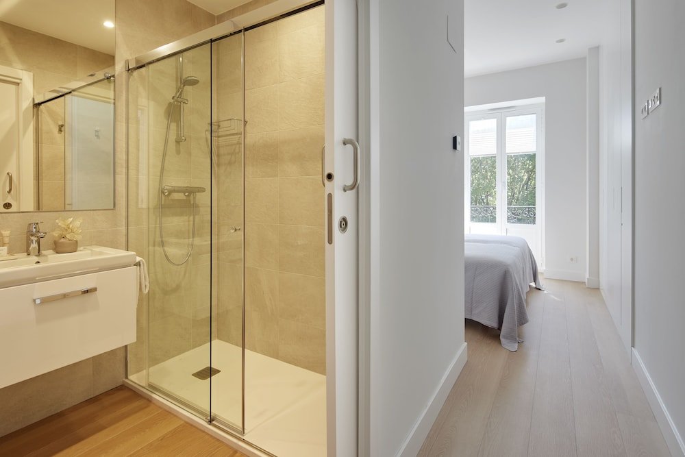 Фото Moon River by FeelFree Rentals