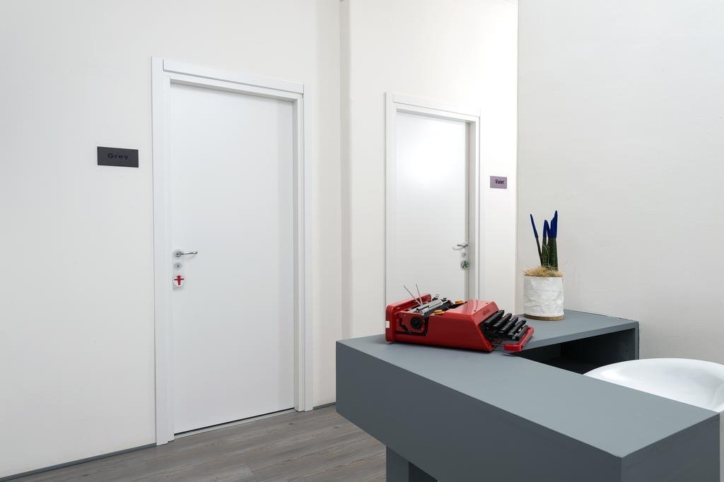 Фото B&b Sleep & Zupp