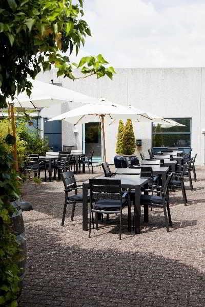 Фото Scandic Odense