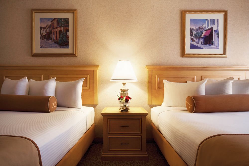 Фото Harrah's Las Vegas