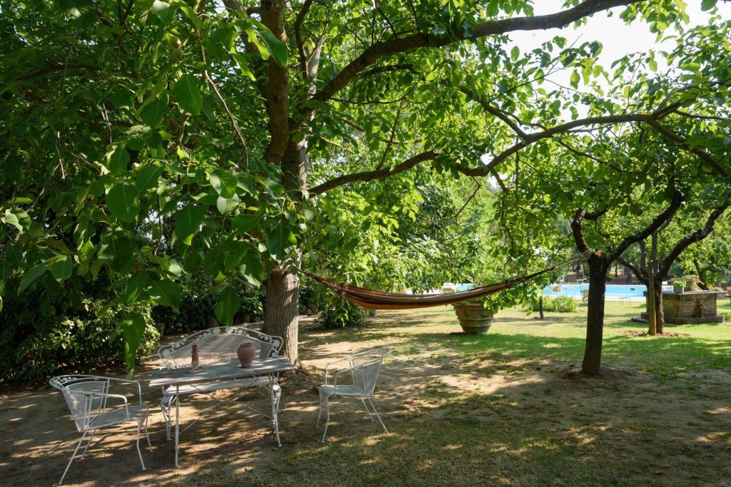 Фото Villa Vignacce