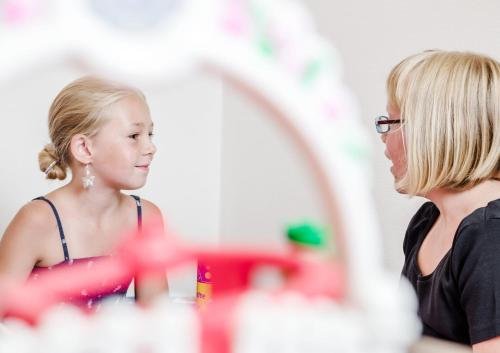 Фото Hotel-Restaurant Hilling