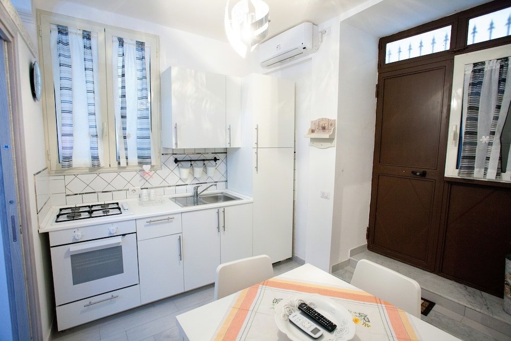 Фото Toledo Hotel