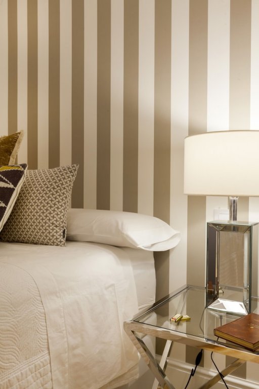 Фото Apartamentos Casa Malasaña