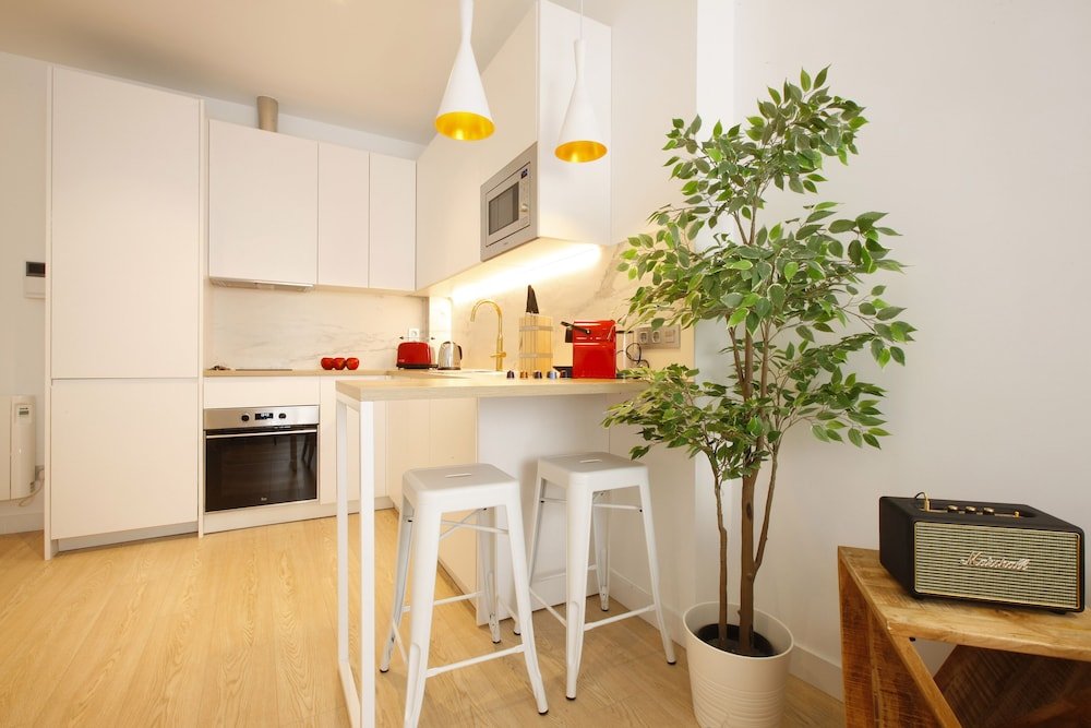 Фото Principe Letras II by Madflats Collection