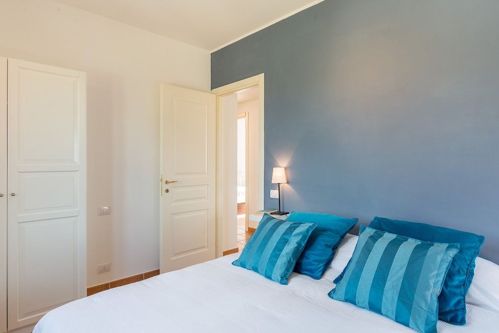 Фото Casale La Desdemona