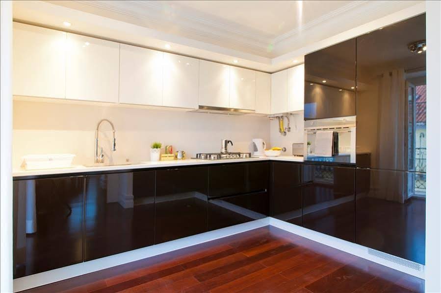 Фото Baixa Deluxe - 2 Br Apartment - Rpe 1598