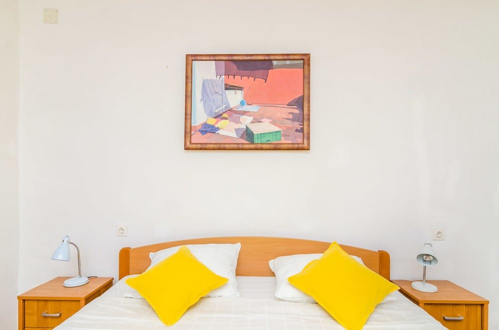 Фото Apartment Peppino