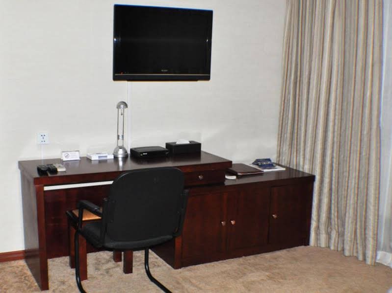 Фото Best Western Gobi's Kelso