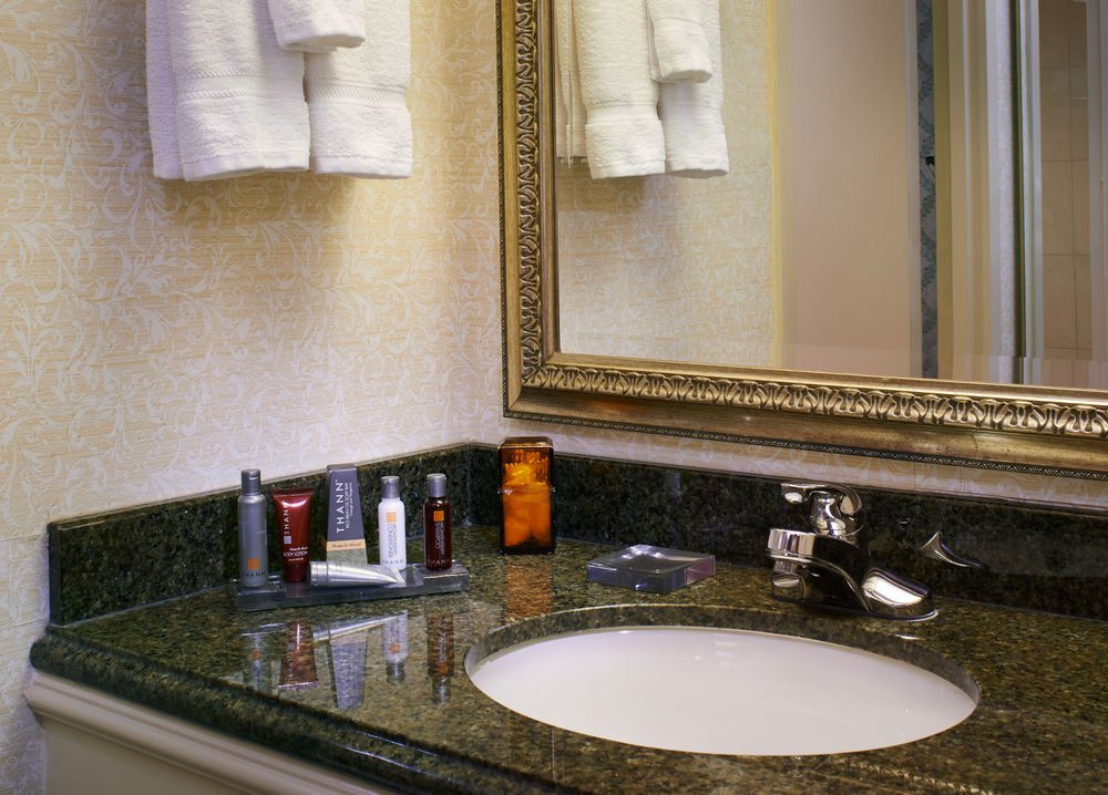 Фото Detroit Marriott Troy