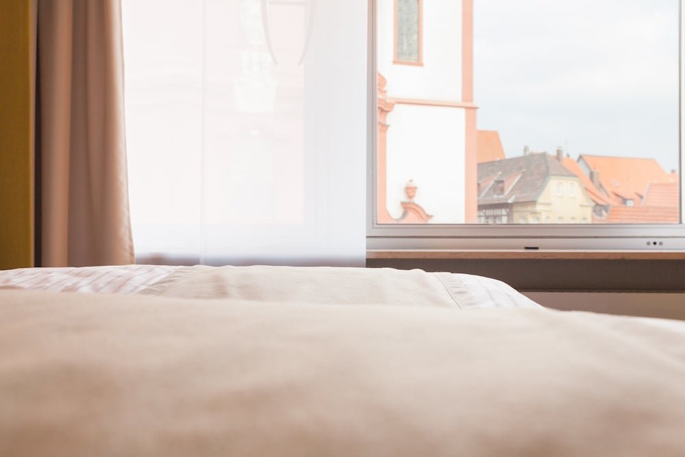 Фото Hotel Platzhirsch