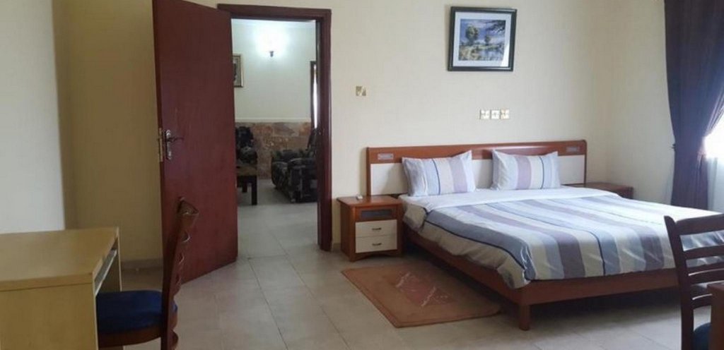 Фото Bougainvillea Hotel