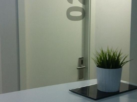 Фото Cama del Mar