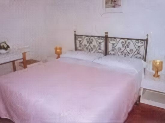 Фото Hotel Aldobrandini