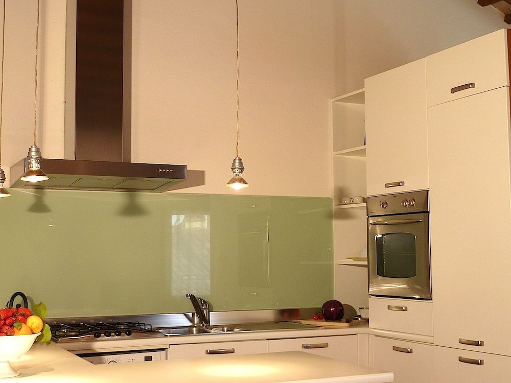 Фото Residenza Contarini