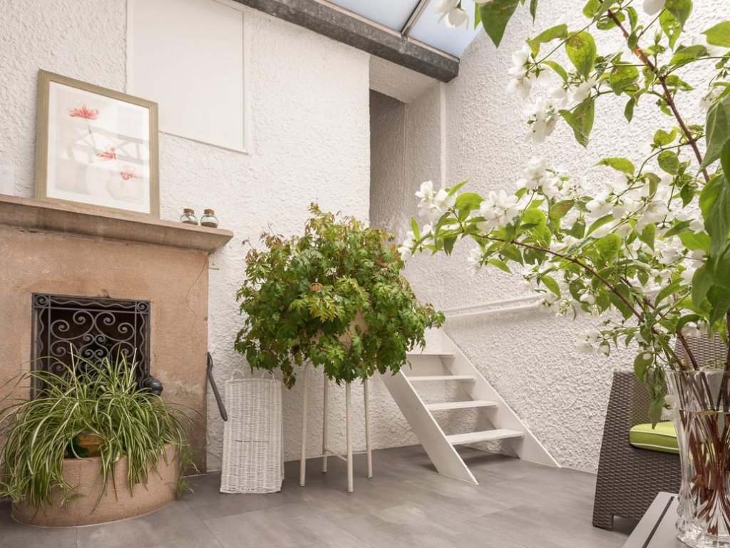 Фото 218699720519