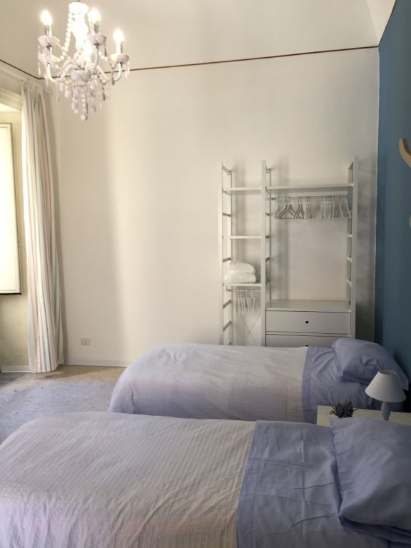 Фото La Casa Nel Barocco