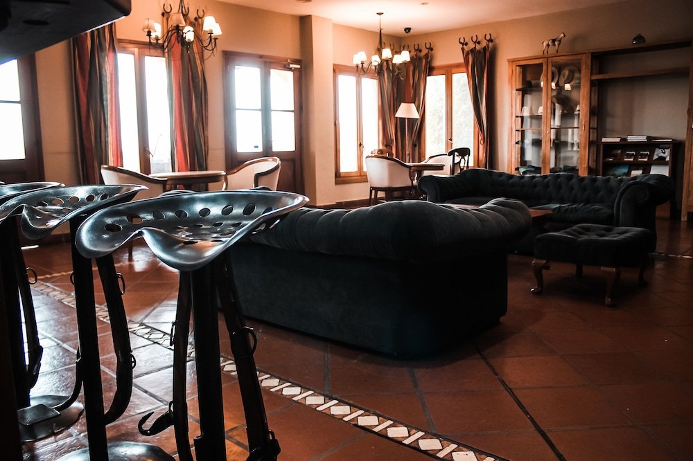 Фото Wyndham Garden Luján