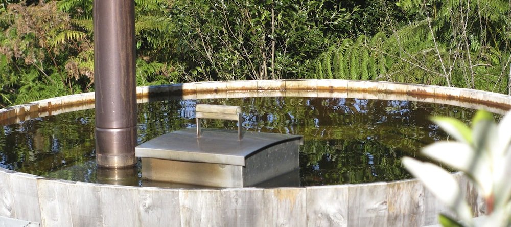 Фото Hotel Mi Casa