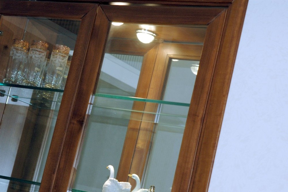 Фото Luxury Apartment In Rome