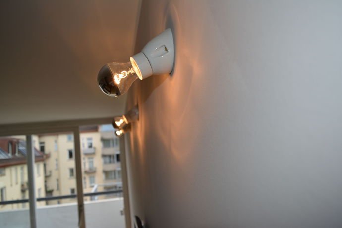 Фото Bold Hotel München Zentrum