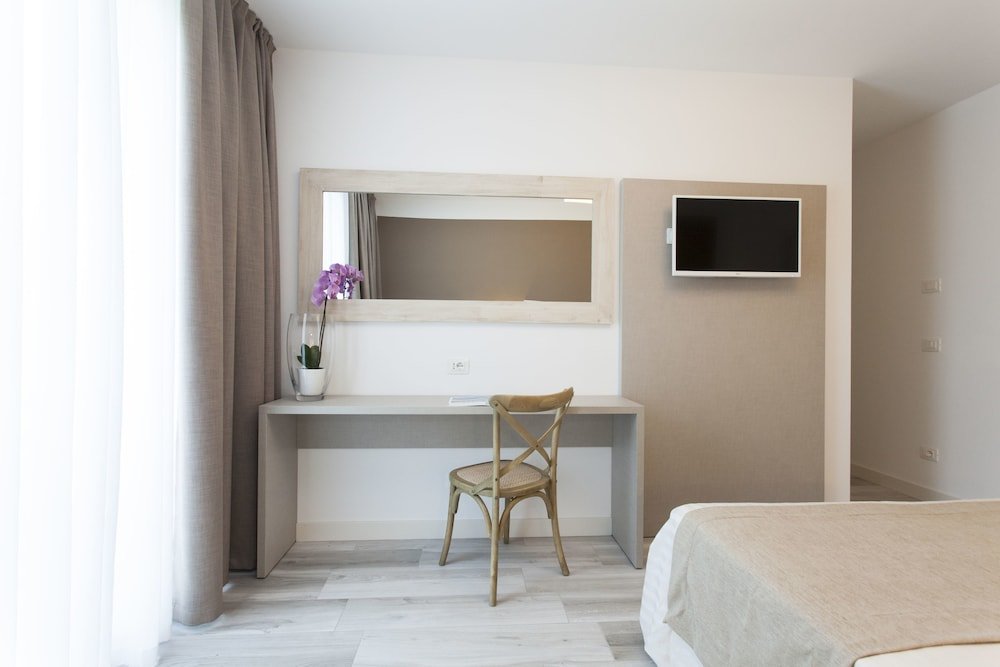 Фото Hotel Greif