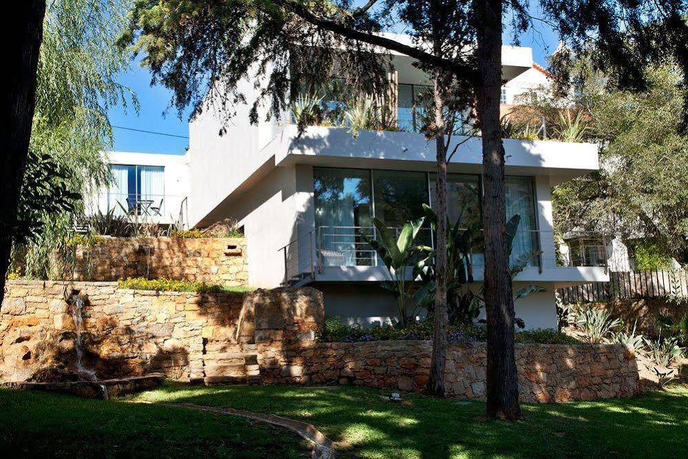 Фото Casa Vela Guest House